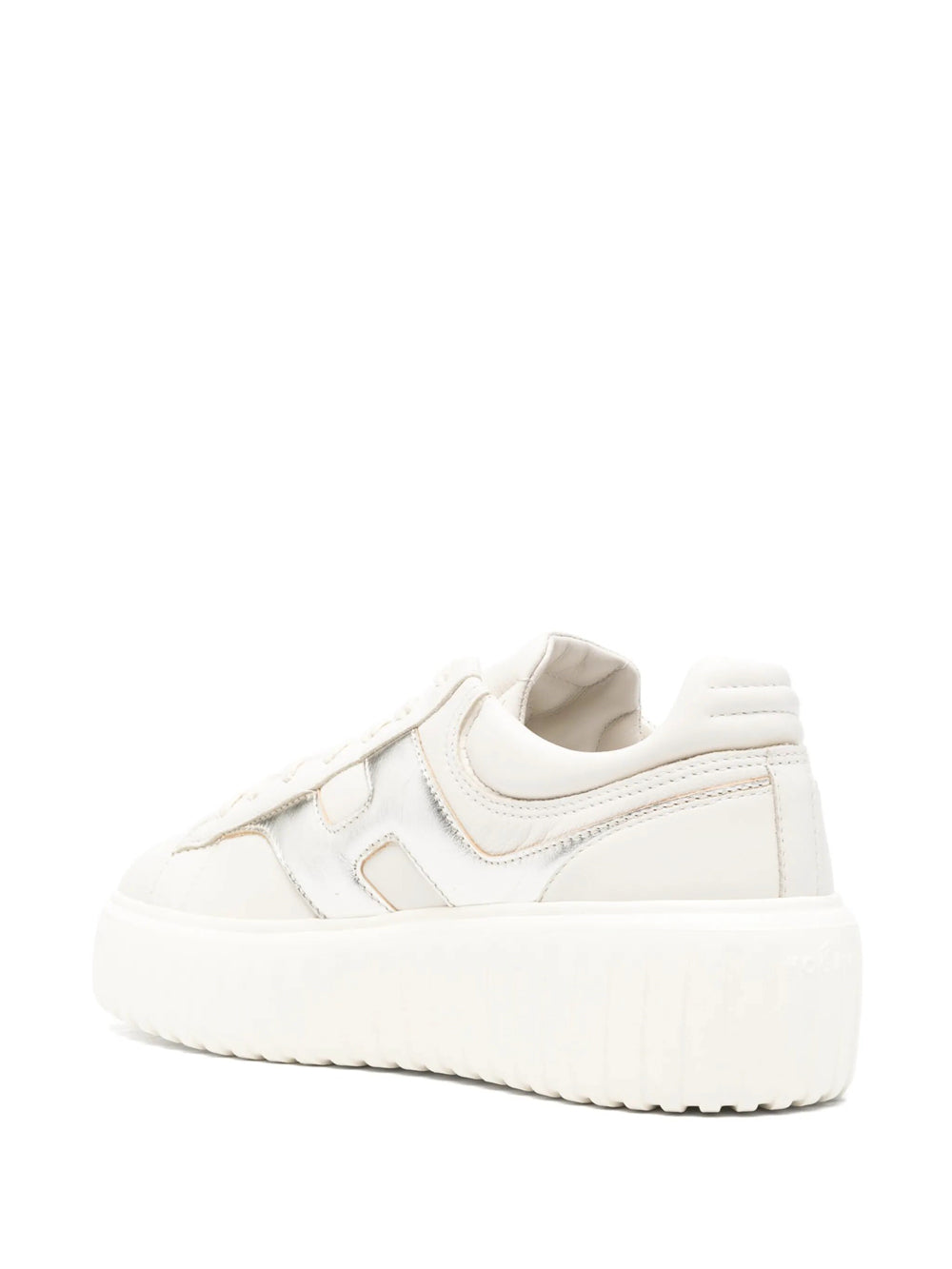 Hogan Sneakers - Bianco | 2fa3697f1e4d5aec20ef83785d3979c5fd171703