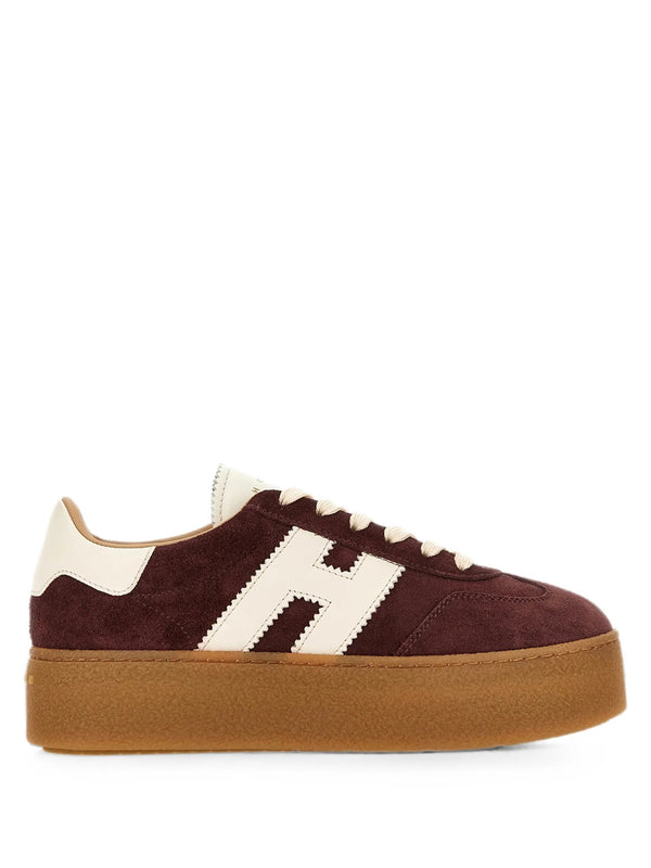 Sneakers Hogan Cool