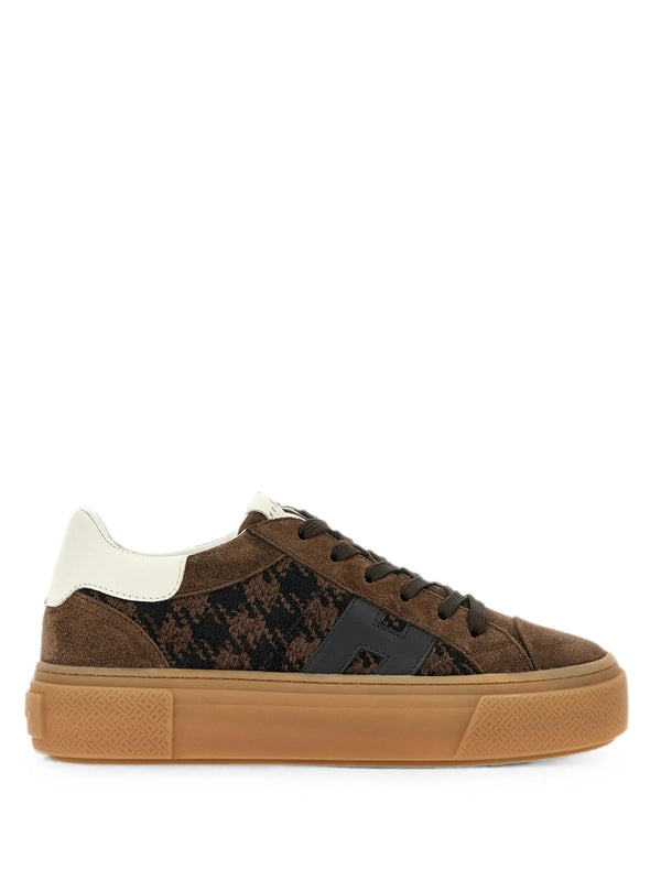 Sneakers H705