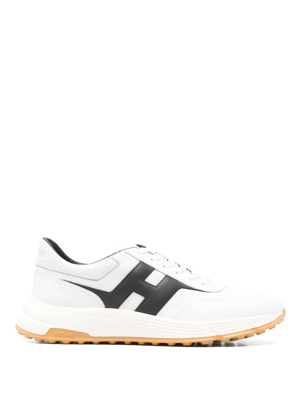 Hogan Sneakers - Bianco | 3d3dd2bc7b2c6f59d29027904714287dd33f5653