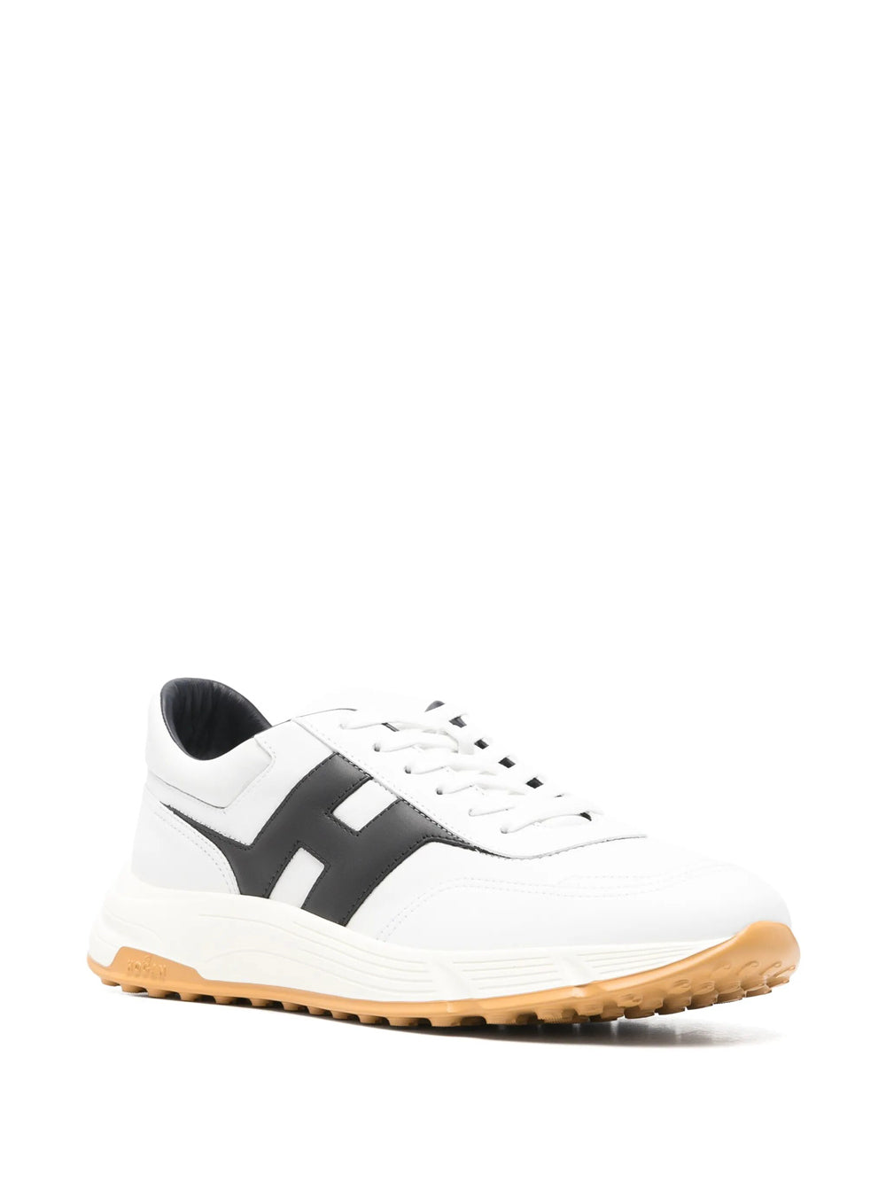 Hogan Sneakers - Bianco | ddb372892244b154925917345a2472657a71ab81