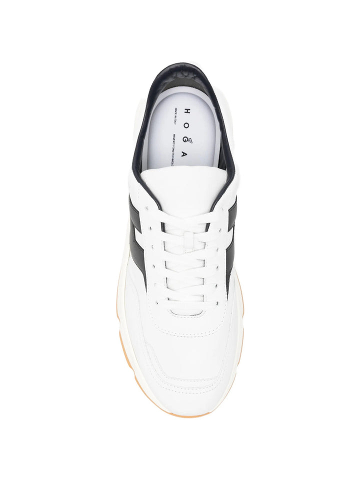 Hogan Sneakers - Bianco | 5da7845b0861474df04353482fe12f32cef0829c