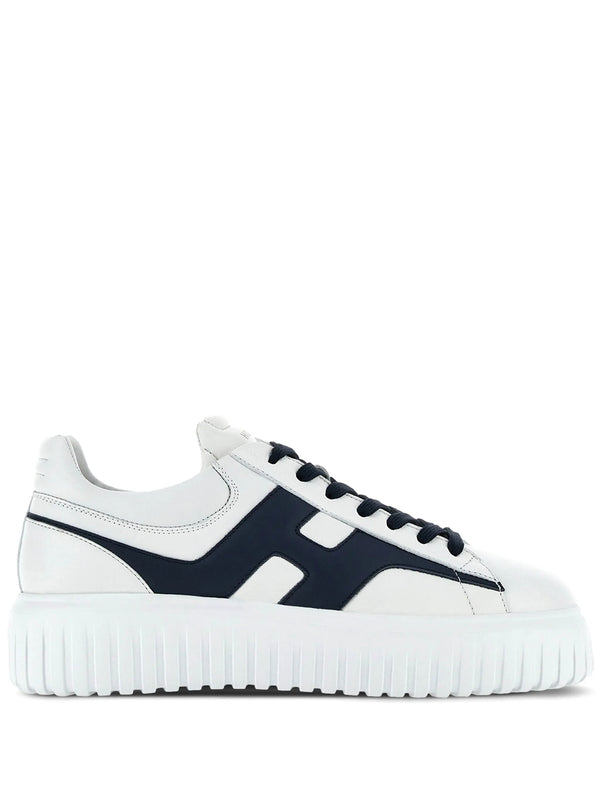 Sneakers H-Stripes