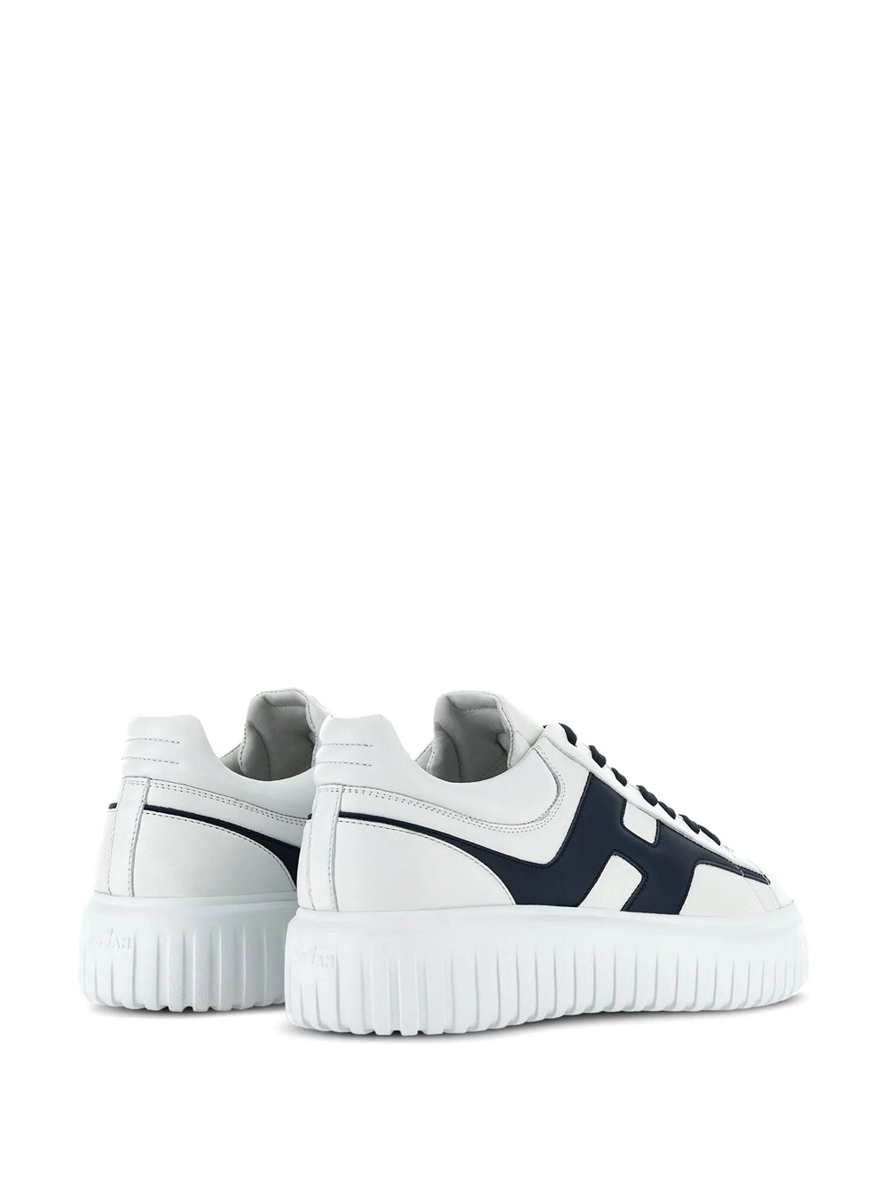Hogan Sneakers - Bianco | 0836c38fb6a6e2365b792269c3530348a109ad8b