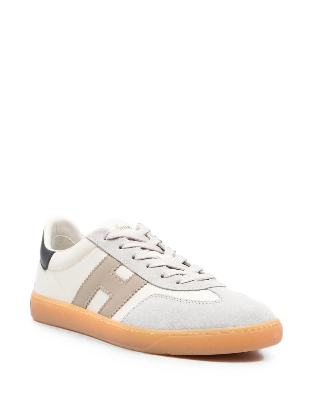 Hogan Sneakers - Bianco | 446588fccbd127bf92b2b72a941e743ba7893f54