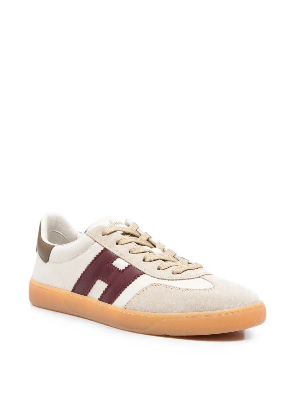Hogan Sneakers - Multicolour | 27bc573b423e13a2240a200b107764250e66cdb0