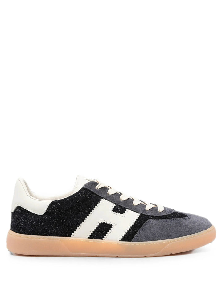 Hogan Sneakers - Blu | edfcd70f52851521d2bd604335d8ababcfaefc85