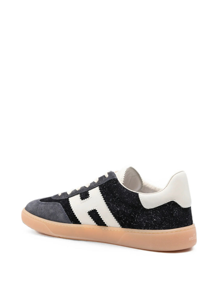 Hogan Sneakers - Blu | c47aea7de450ae51b93f903f186b3494606a38ba