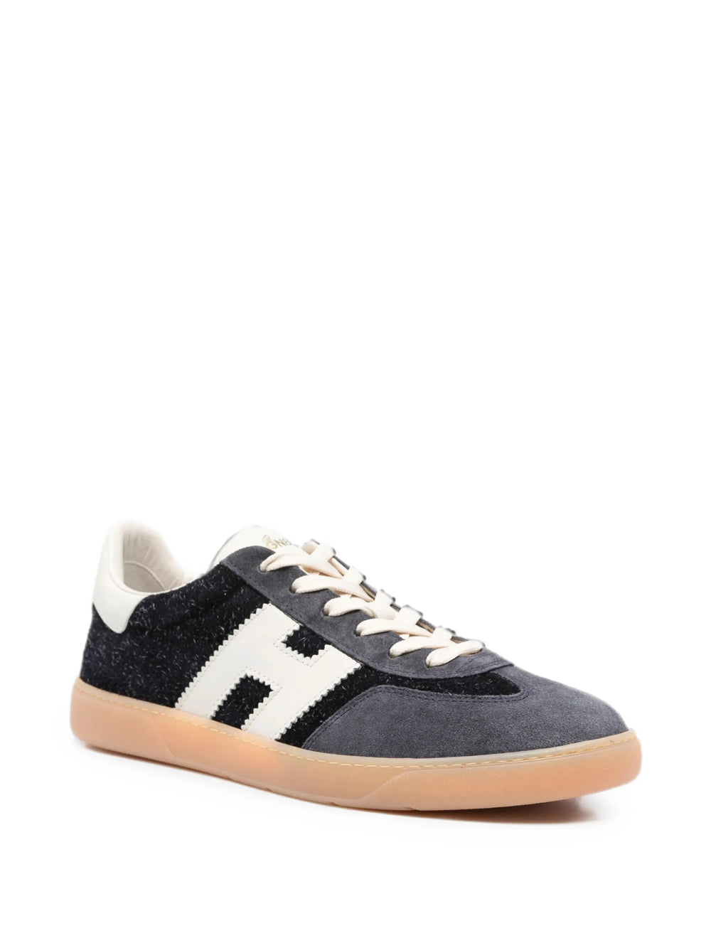 Hogan Sneakers - Blu | b2826003fd5668ab982f9f8280fb9cc2868f3907