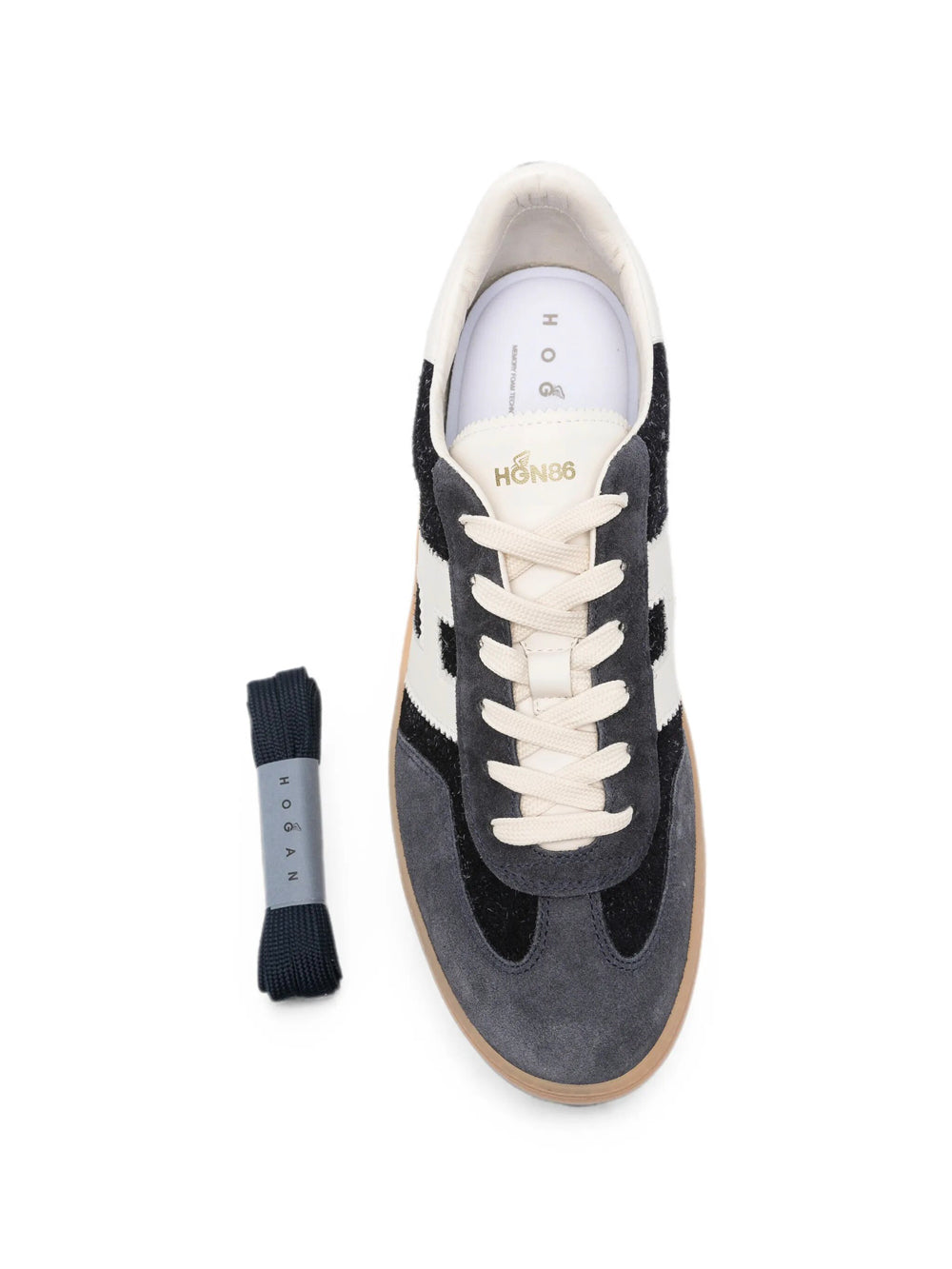 Hogan Sneakers - Blu | f314286a2c53ecf4571e87cdbb4e01dd2eb53a8b