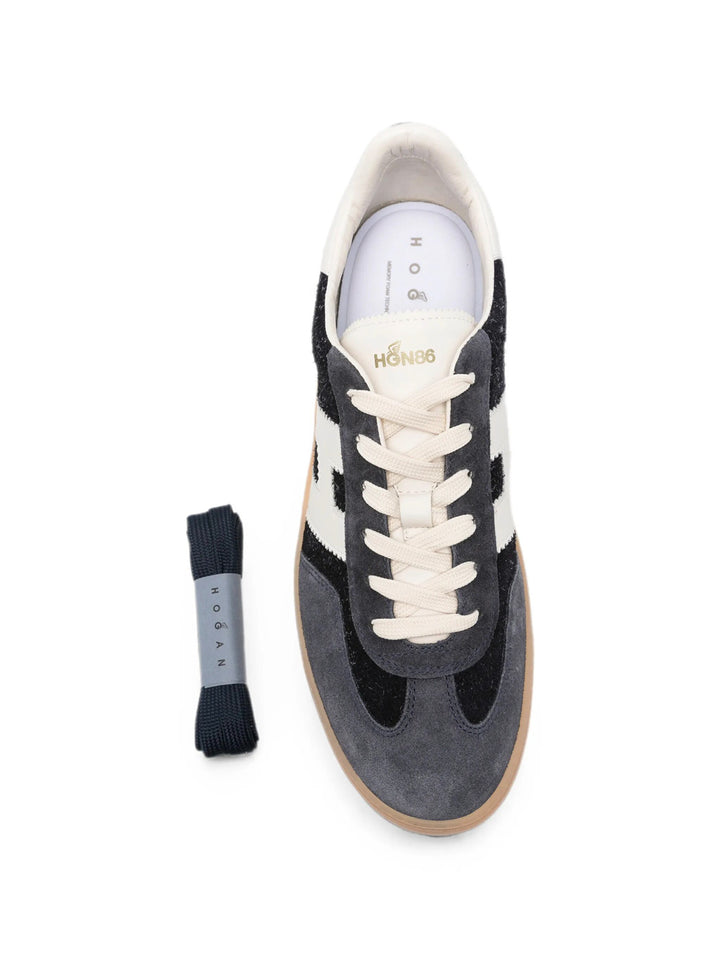 Hogan Sneakers - Blu | f314286a2c53ecf4571e87cdbb4e01dd2eb53a8b