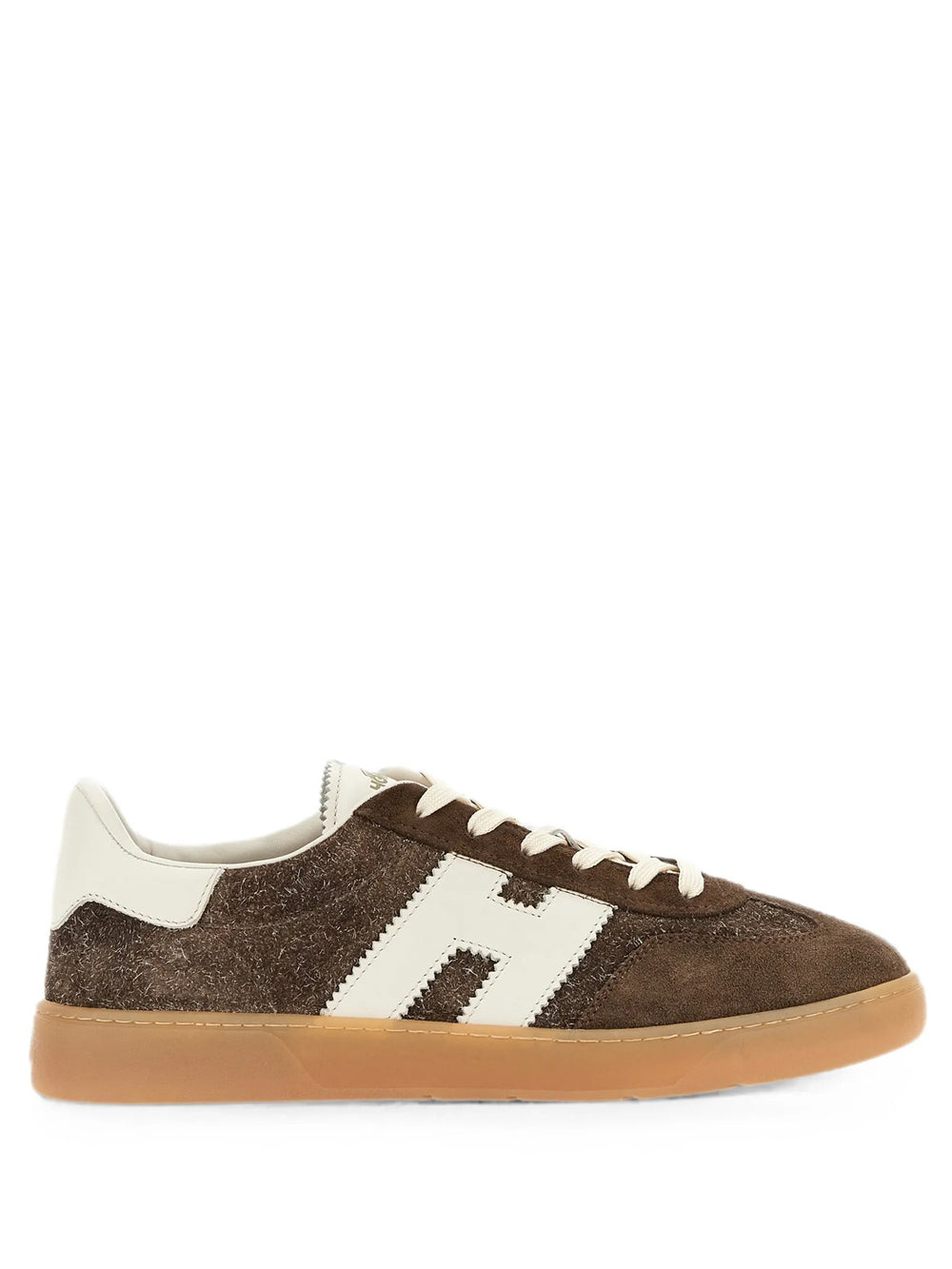 Hogan Sneakers - Marrone | a74b2bc7096318af5f12e1c8e36d461eb336eba5
