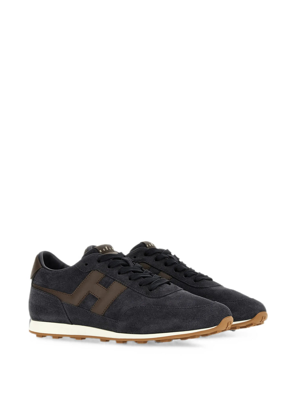 Hogan Sneakers - Blu | daad20abd7780029ba84dc55ab7a0a597f20f1f5