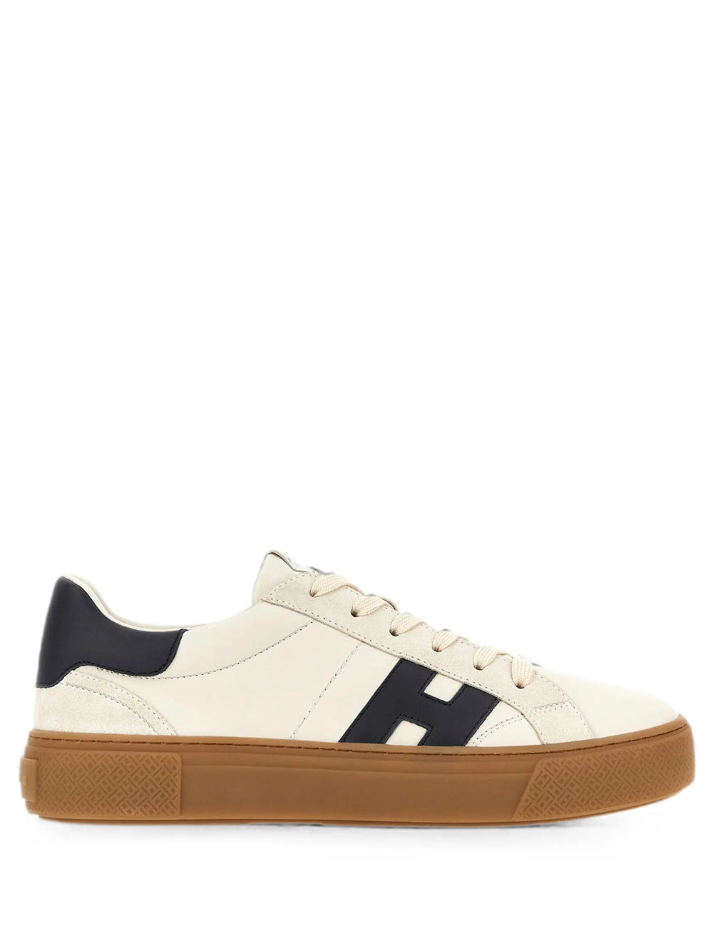 Hogan Sneakers - Multicolour | 94e81aee361584c3c7efa792ced5b87cdef7fcea