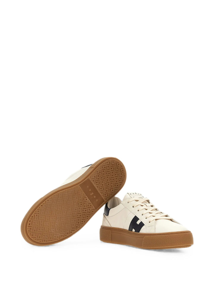 Hogan Sneakers - Multicolour | e29140f02cc7c743a2f63c45456ee5c4b3a81208