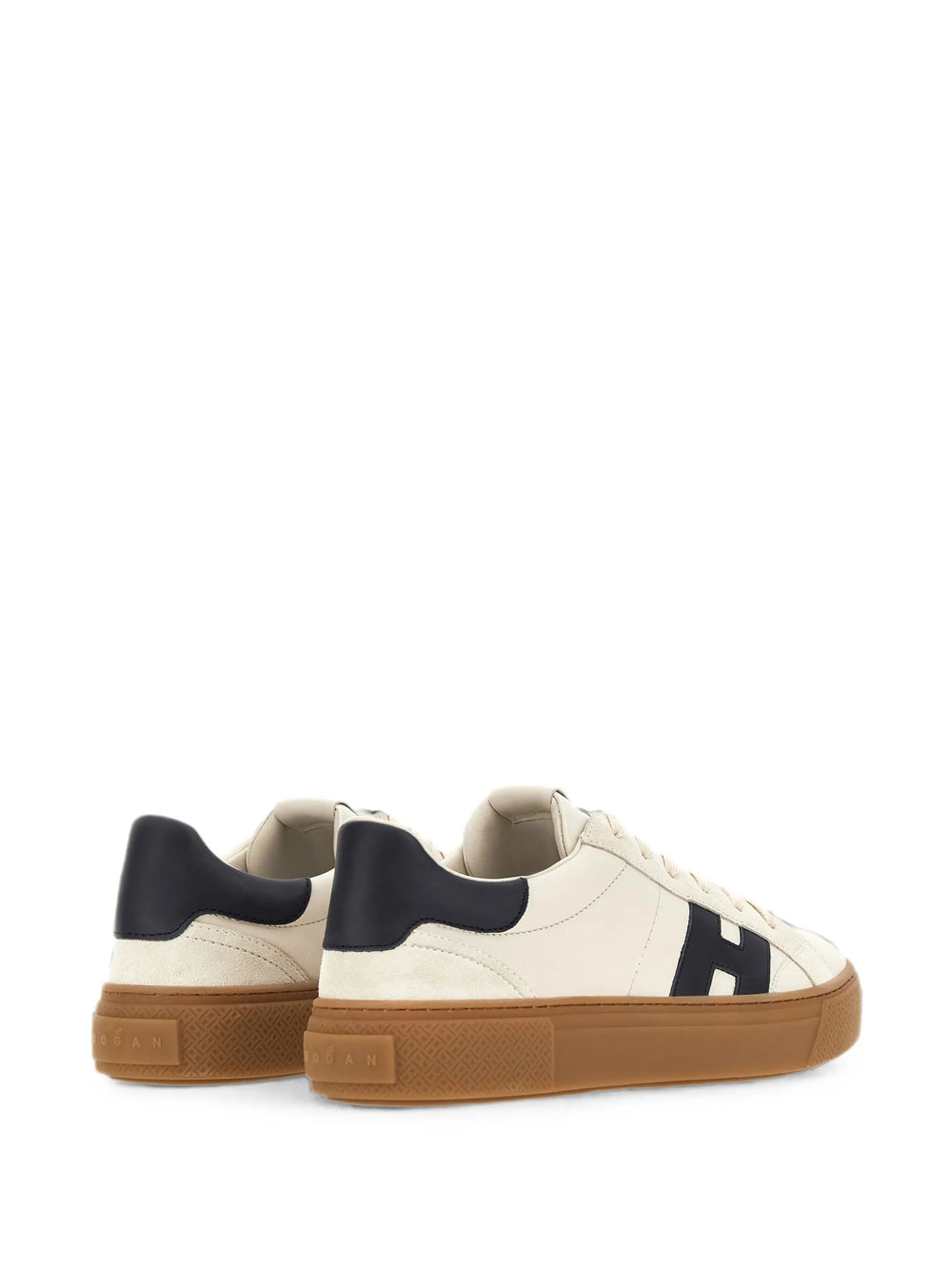 Hogan Sneakers - Multicolour | 01c9681922824a244efee813f4fce62f38321f0e