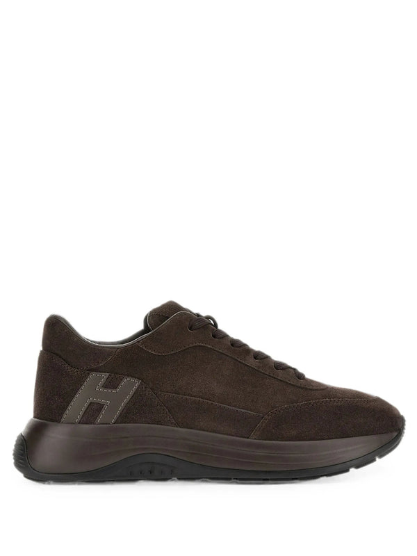 Sneakers Hogan Hi-Light