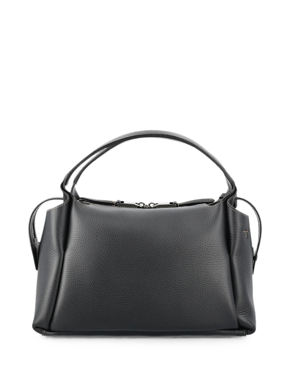 Tod`S Handbag - Nero | 004fee46ba8dee60be3290ad9632e3d2af64388f