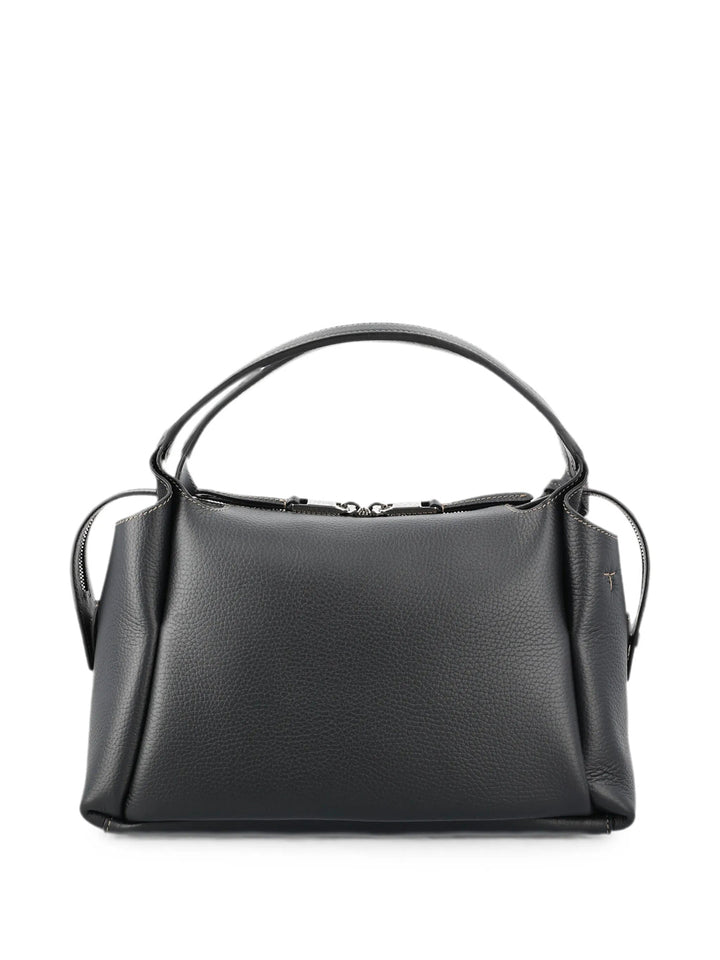 Tod`S Handbag - Nero | 004fee46ba8dee60be3290ad9632e3d2af64388f