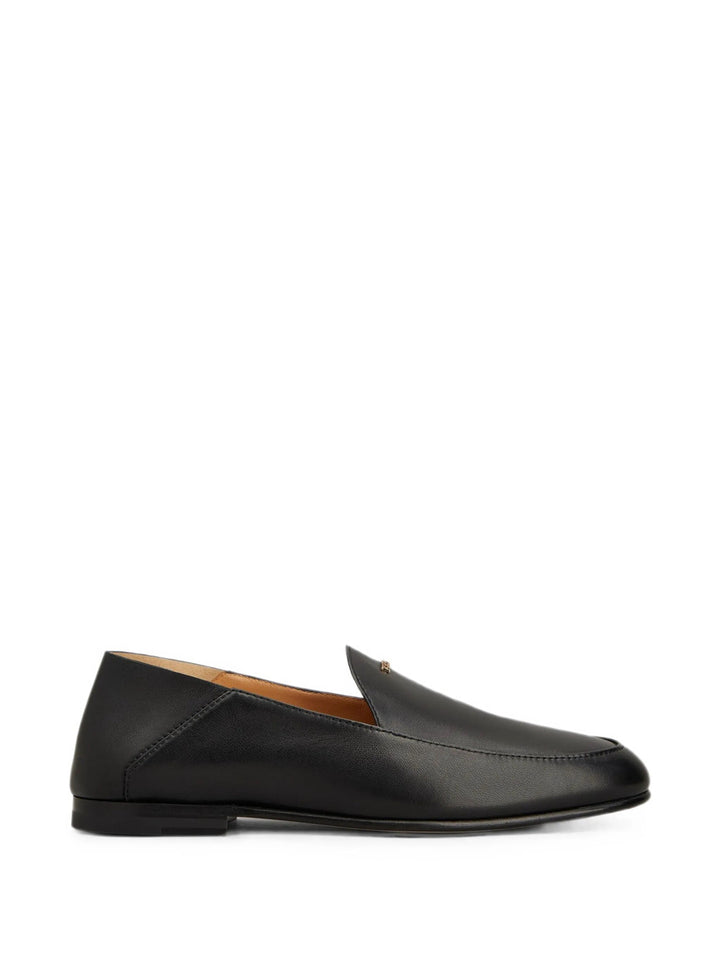 Tod`S Mocassini - Nero | b64109b5ad350062419476486f7d9e57ddbfc720
