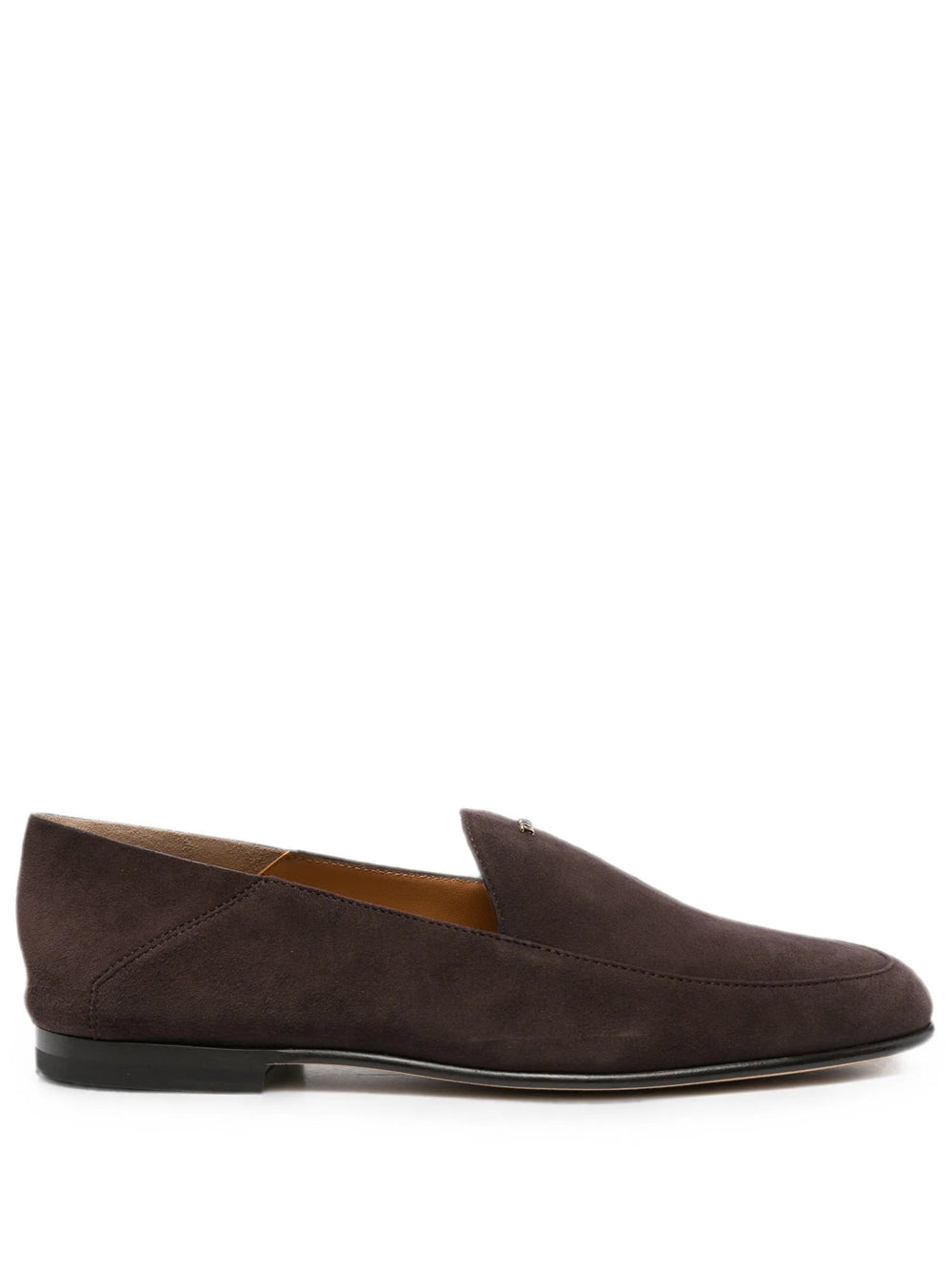 Tod`S Mocassini - Marrone | 23b83184404e4758b54a3df8c76e0a51c485864f