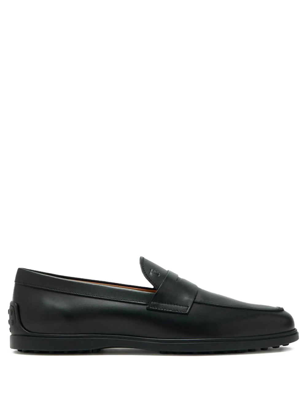 Tod`S CALZATURE - Nero | 718fbcaee540f5e1c411fda487abd3efcce5bc7d