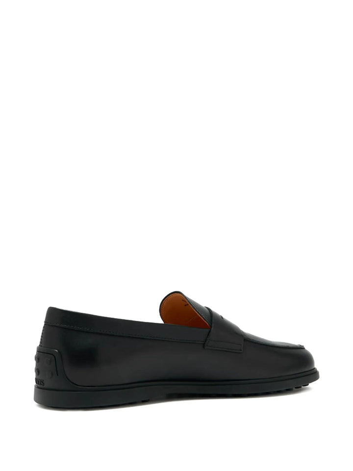 Tod`S CALZATURE - Nero | af48c1e199e880bce118fc068851a68ec1874cc5