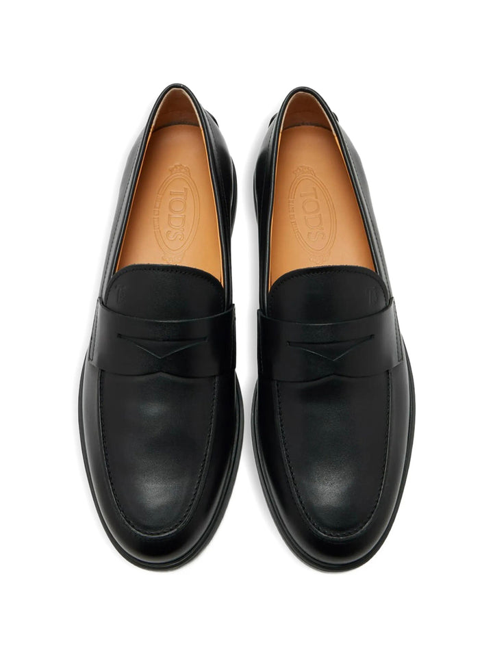 Tod`S CALZATURE - Nero | 2ac4e345a05198888dc111b5786bf41672b6fd07