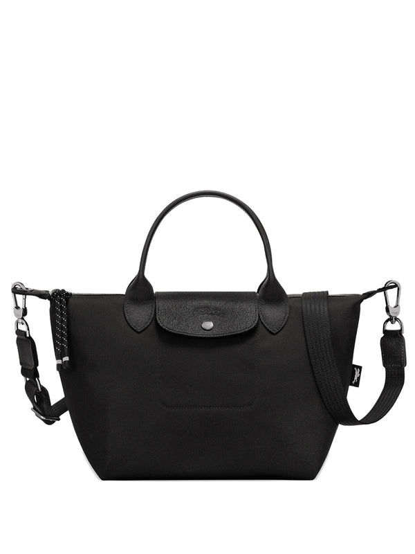 Borsa Con Manico S Le Pliage Energy