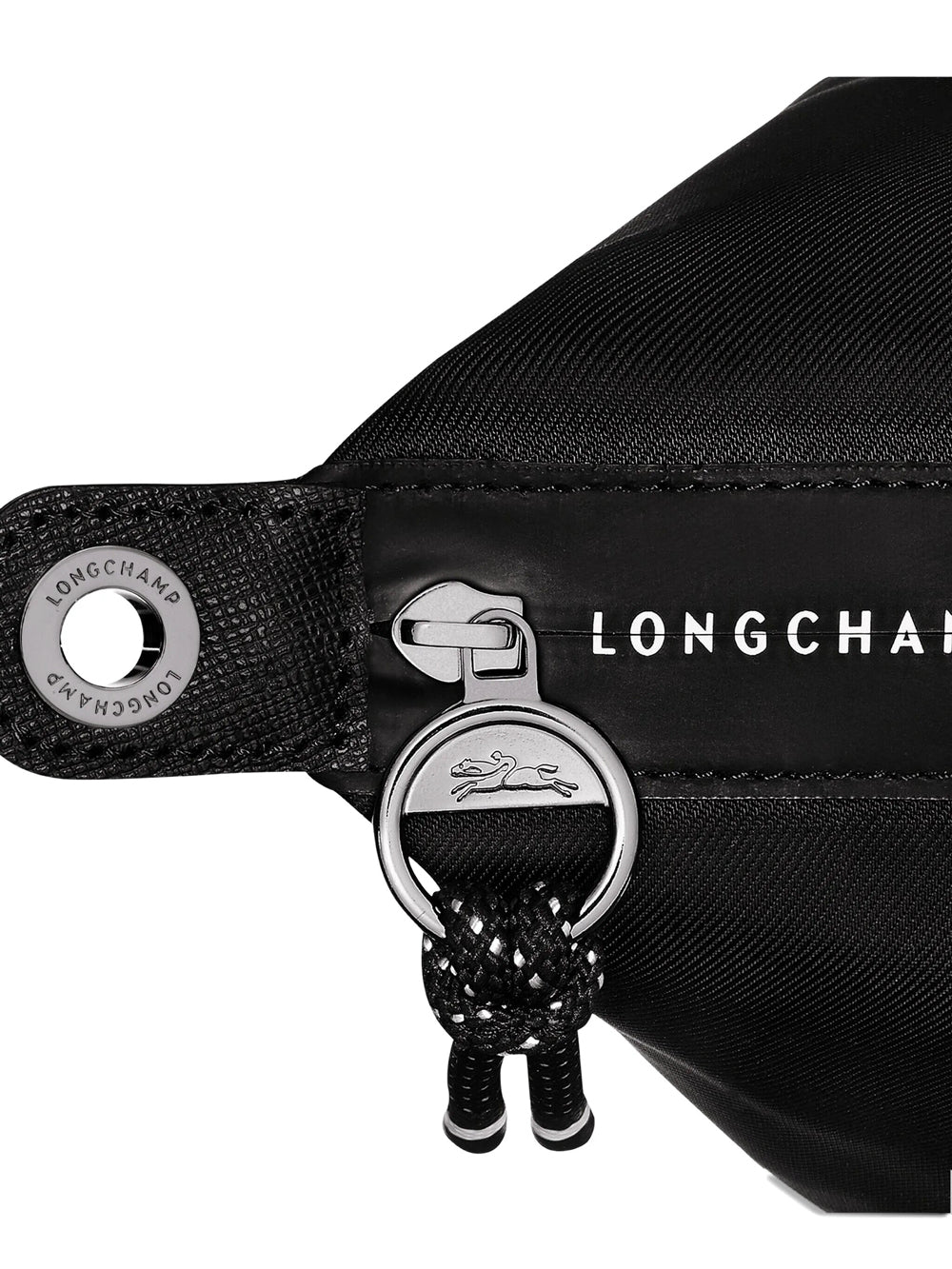 Longchamp Satchel & cross body - Nero | 0b317afff60ea93225a7da31b0271bb9cccb9de8