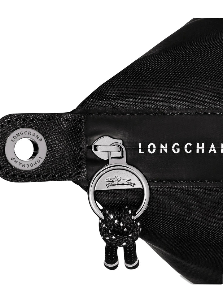 Longchamp Satchel & cross body - Nero | 0b317afff60ea93225a7da31b0271bb9cccb9de8