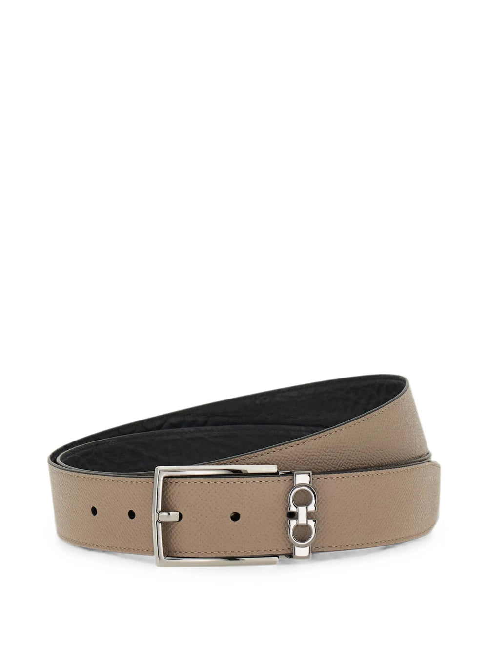 Ferragamo Cinture - Marrone | 52adf3fec2aeb598826bb2ee5b1cee2da19eb1ab