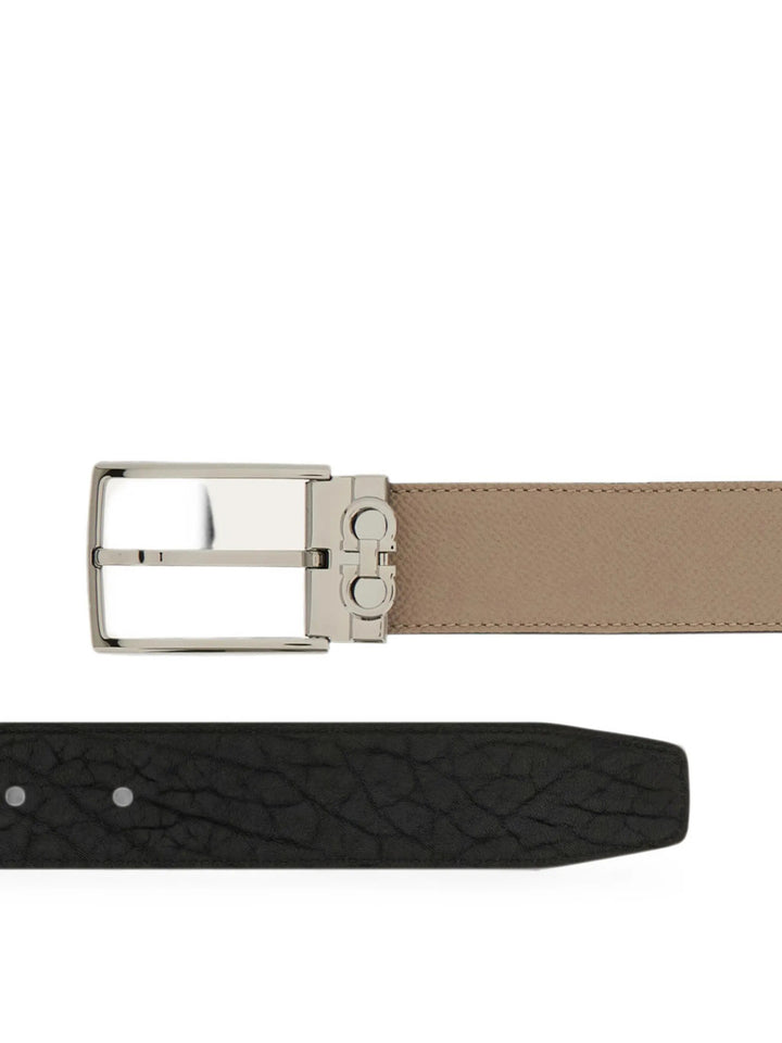 Ferragamo Cinture - Marrone | 645bac491dd3f67bd0b120ef02fec25a3c477ecc