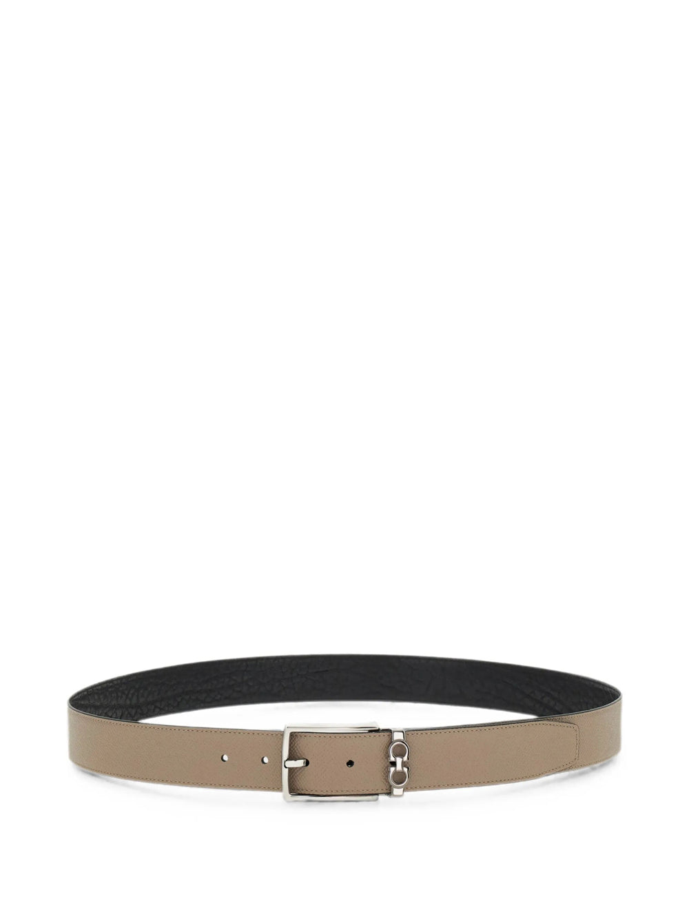 Ferragamo Cinture - Marrone | 31b2d1de746f01345af2c94b8d6b7a339ab1f8b1