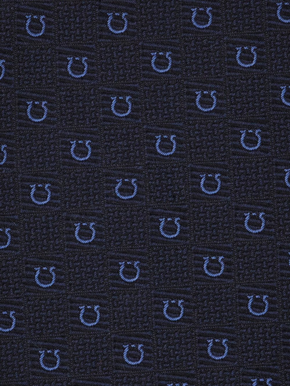 Ferragamo Ties - Blu | 2987086e97bd310b207b5908865039149cd8ea23