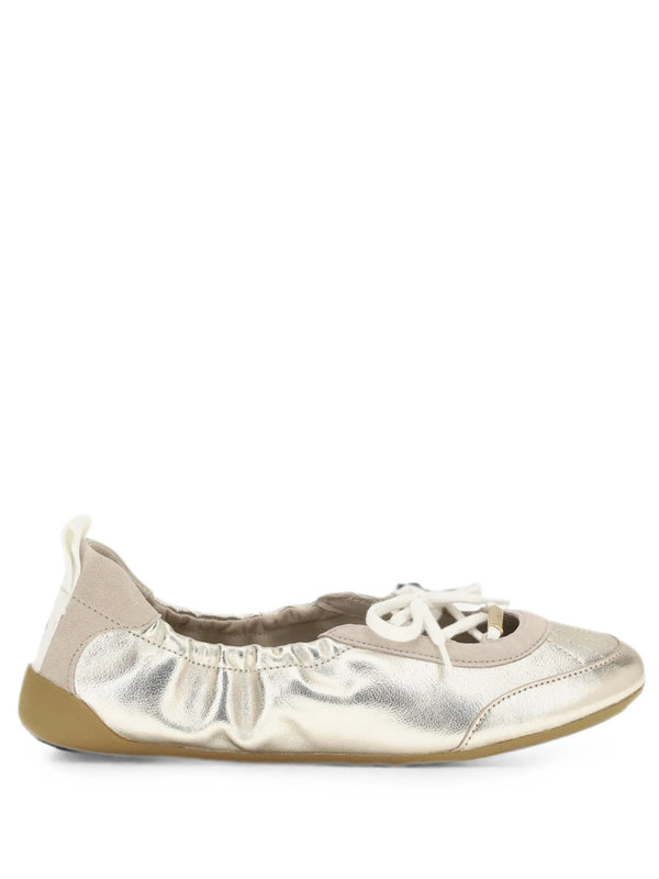 Sneakers Ballerine ChloÉ Kick