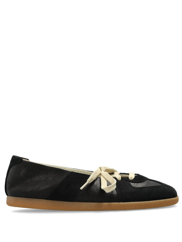 Replica Ballet Con Laccetti