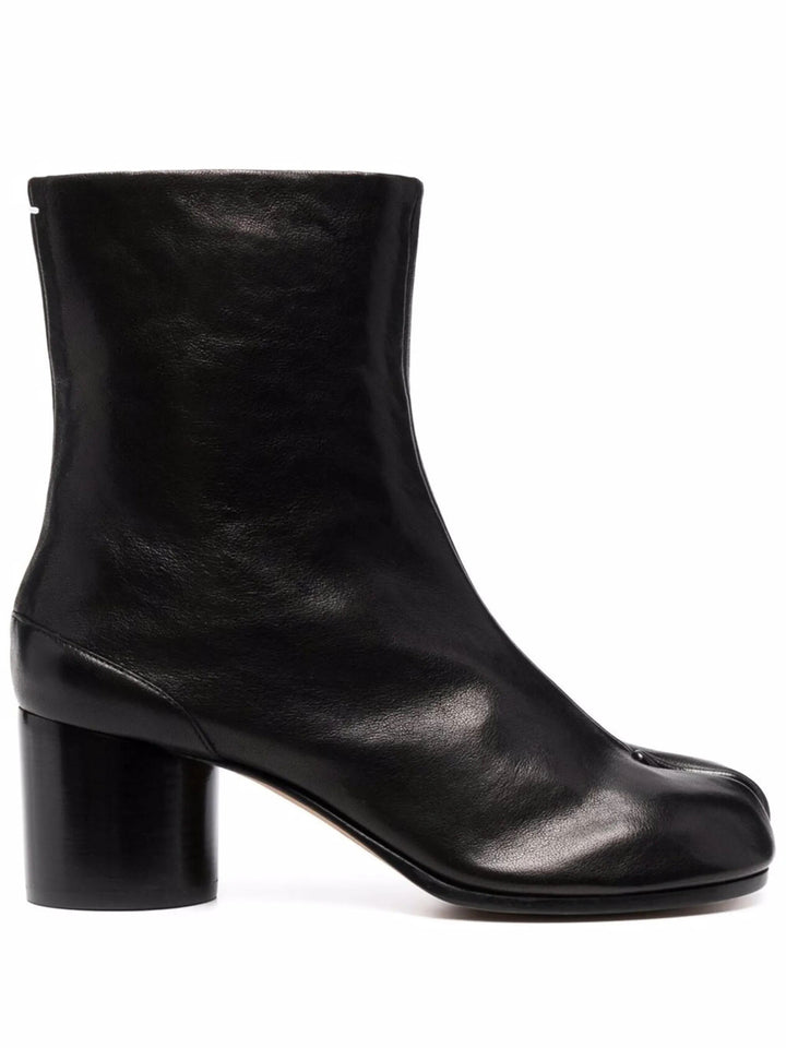 Maison Martin Margiela Boots - Nero | 18b4b74df33b44c5b06292ffe98b9cc08ea42d36