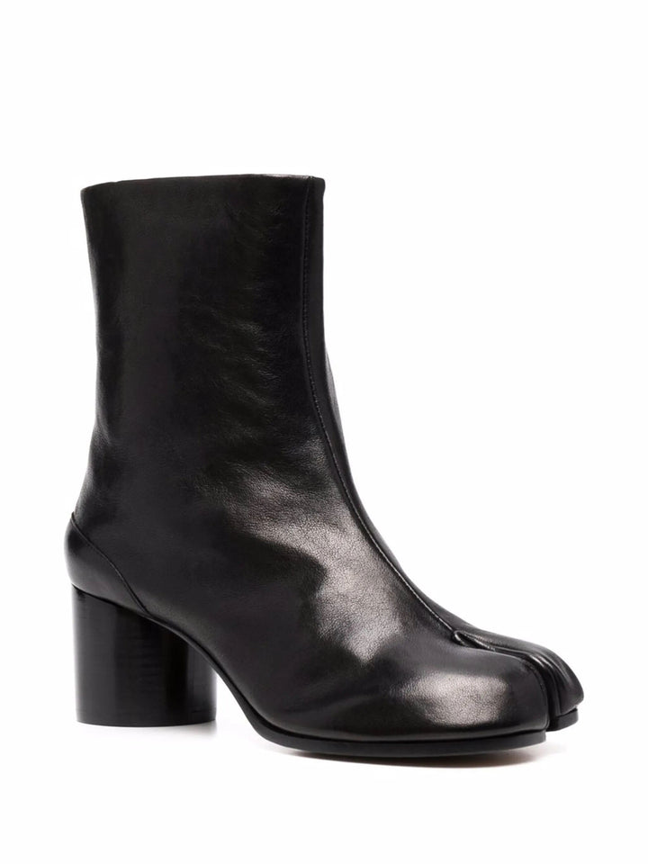 Maison Martin Margiela Boots - Nero | 3c0f7adbbe9b8045781caaa9ea73e42a4fc768b1