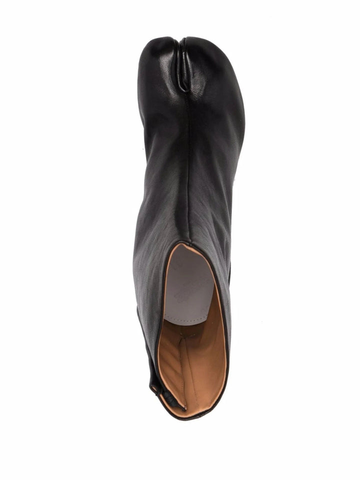 Maison Martin Margiela Boots - Nero | 46e50c97599a32f349335f9405a322ab67b63dc3