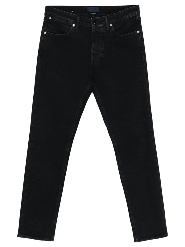 Jeans Slim Fit