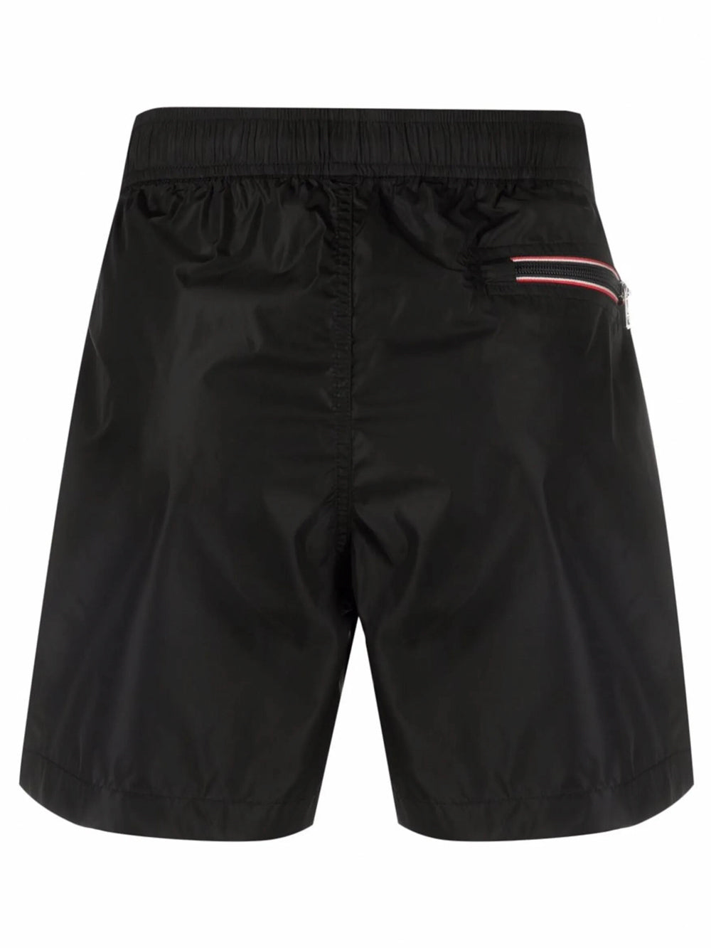 Moncler Swim shorts - Nero | ea6df143bbed8bf1c4eac85d0cbc6d24434c96e5