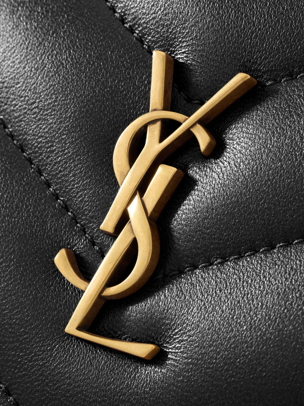 Saint Laurent Paris Satchel & cross body - Nero | b23cc4a32abf0e4df3b6103d4dea891268cb6897