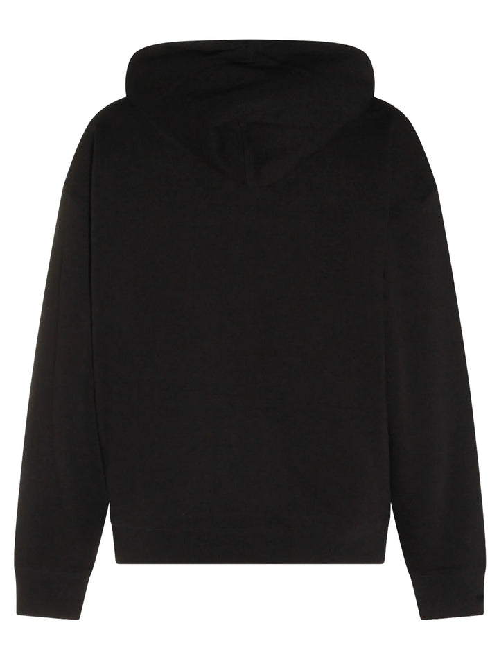 Y-3 Hoodies - Nero | e2f50700a55fbd531cf2d473d43e419c75f79e7a
