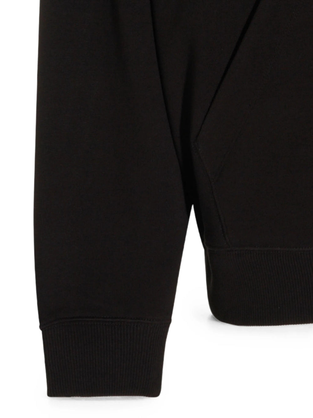 Y-3 Hoodies - Nero | 8ab4e296520c9fc533acf69dd27cecd8642075d2