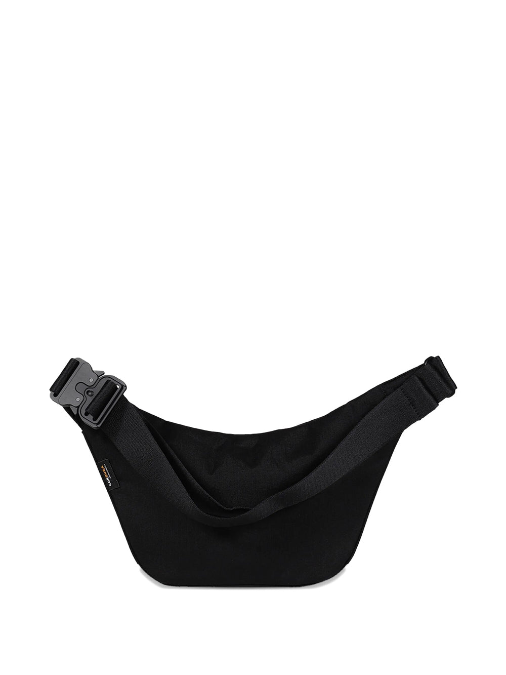 Y-3 Satchel & cross body - Nero | 854e9a40456b98ff60bad94052bc10d4f59cf884
