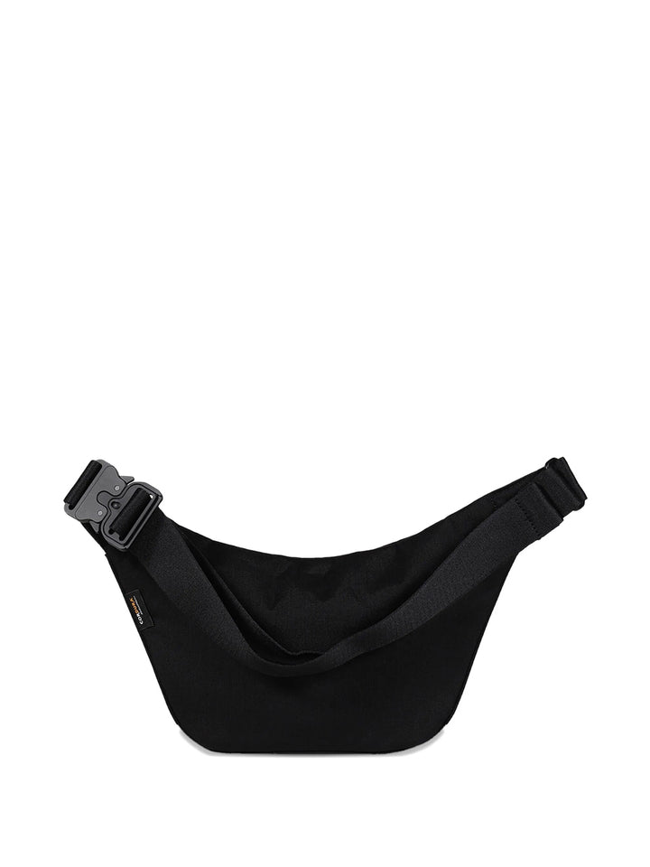 Y-3 Satchel & cross body - Nero | 854e9a40456b98ff60bad94052bc10d4f59cf884