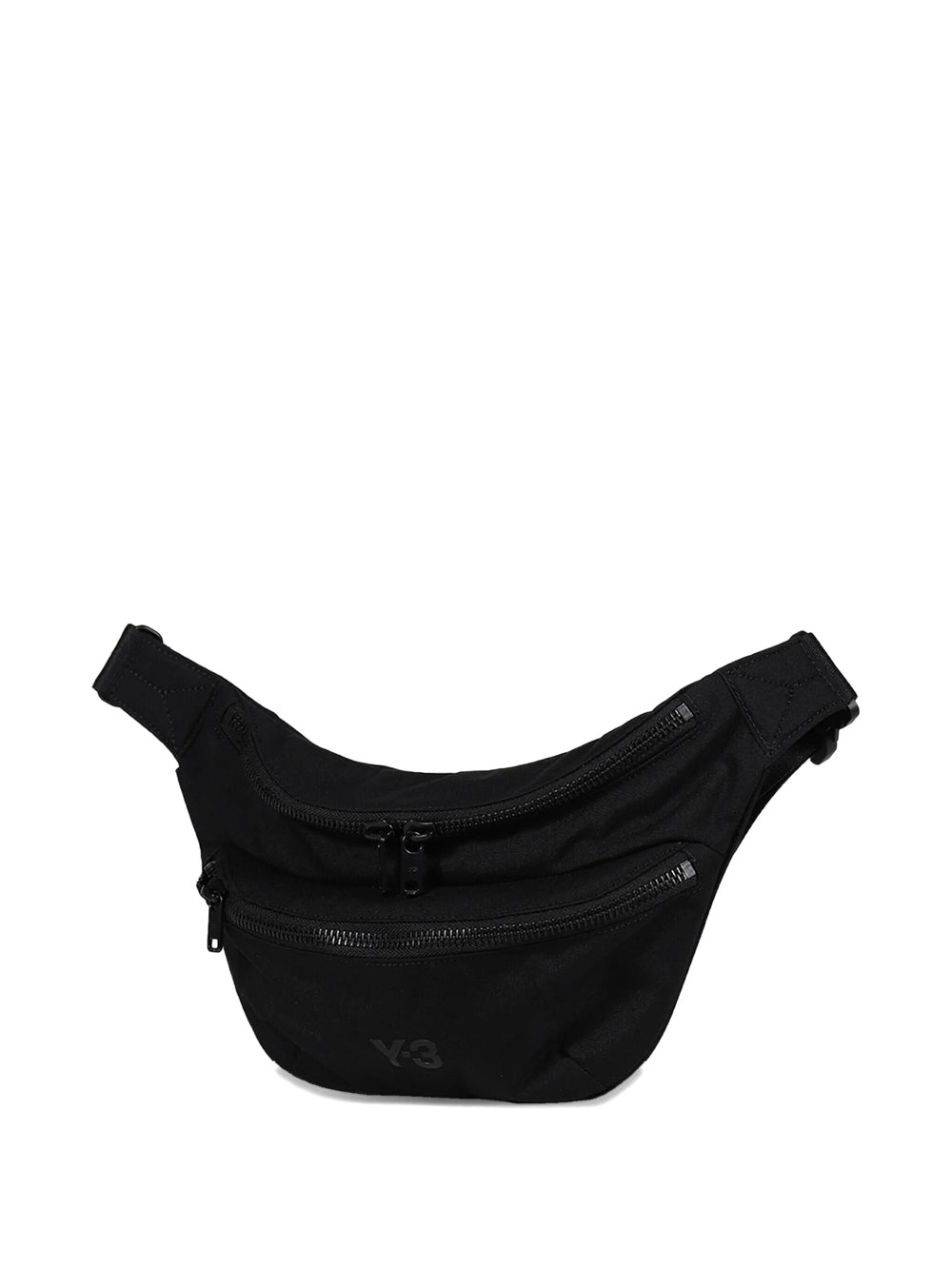 Y-3 Satchel & cross body - Nero | e8b91da2338eb1646b923edec289c30326973686