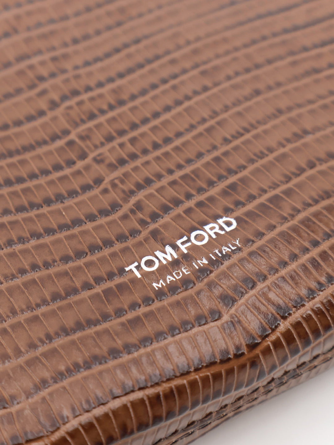 Tom Ford Bags - CARAMEL | 5fa423a69aff392bf56a2d1c2ac92e5270048832