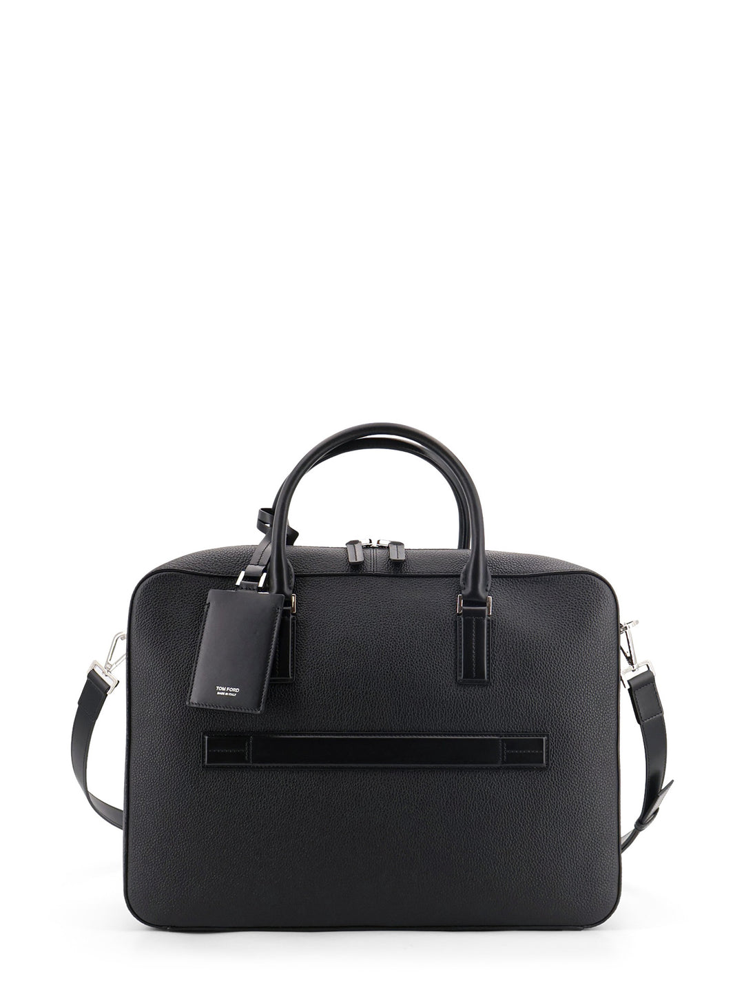 Tom Ford Bags - BLACK | 40d87cc6664f350ec7fed65037a12dfb1e0e76f5